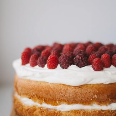 彼氏の誕生日ケーキは手作り？通販・市販？喜んでもらうおすすめケーキ23選♡