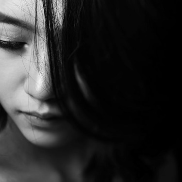 彼氏だけが倦怠期になった！飽きが生じる男性心理・別れずに乗り越える方法とは？