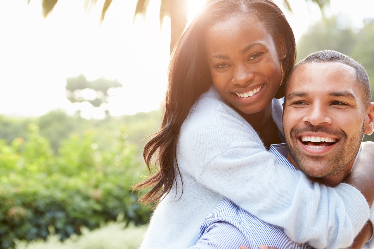 バツイチ彼氏と上手に付き合っていく方法|結婚前に確認しておきたい7つのことのイメージ