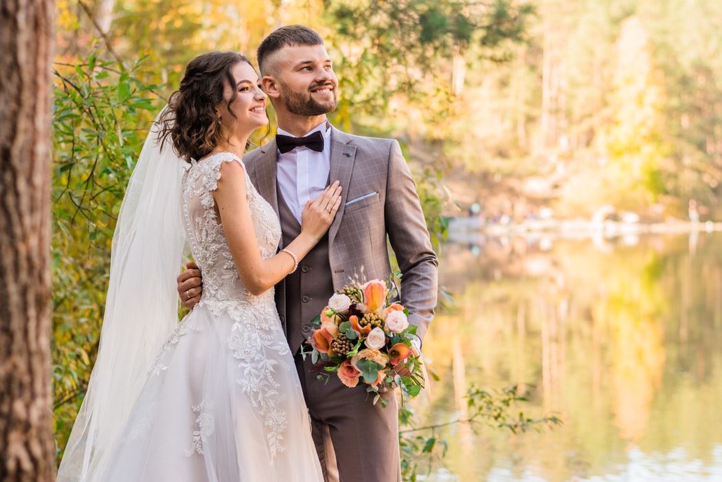 年下彼氏を結婚する気にさせる方法!年下彼氏と結婚するメリットデメリット付きのイメージ