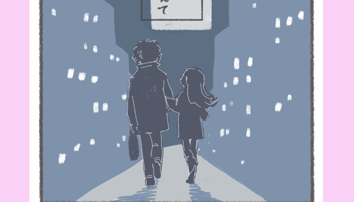 浮気癖のある男の特徴｜浮気は治る？治らない？対策や後悔させる方法を紹介 | Lovely[ラブリー]のイメージ