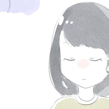 「デートに行きたくない」初デート直前に気持ちがダウンする女子の心理	