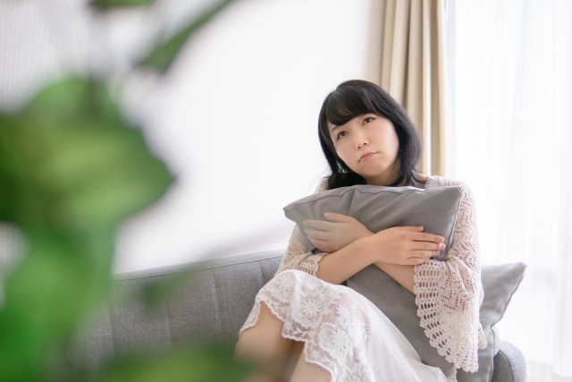 デートで緊張してしまう場合の対応策|緊張しないための心構えも紹介のイメージ