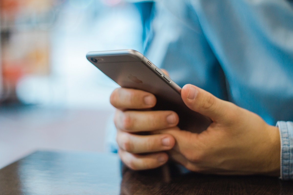 ヤリモク男のLINEの特徴を見分けて引っかかりに注意!アプリの出会いは用心深く?のイメージ