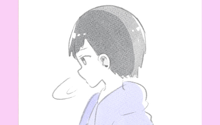 自分を振ったあとの男性心理が知りたい!振られても強気な気持ちがいい女への第一歩のイメージ