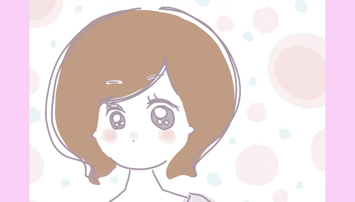 推し色ヘアカラーをおしゃれに取り入れよう!髪色にも推しへの愛を♡のイメージ