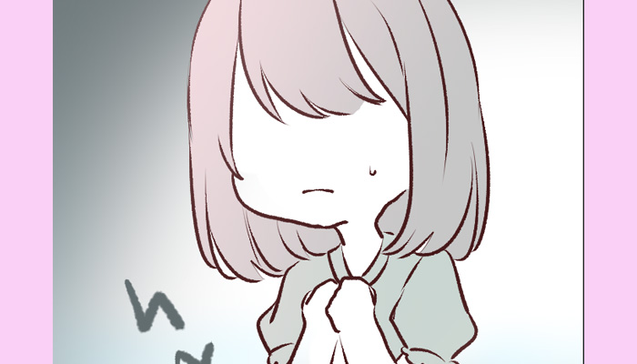 告白するのが怖いときの7つの心得｜告白に失敗しても人生は終わらない！のイメージ