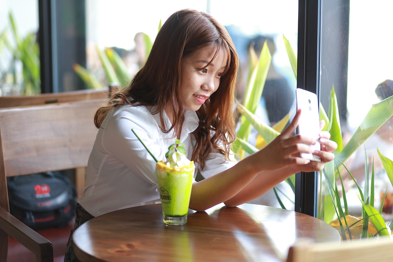 マッチングアプリで付き合うまでの期間や流れって？自分に合った相手に出会うコツのイメージ