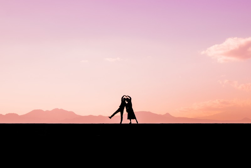 成功するベストな告白方法は？脈あり診断から切り出し方・告白後の対応まで【直接・LINE・手紙】のイメージ