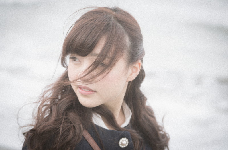 好きな人に告白して振られた場合の対応は？NG行動を把握して逆転させよう！のイメージ