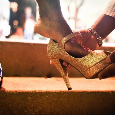 2回目のデートは初デートより重要？成功のコツや誘い方を徹底解説♡