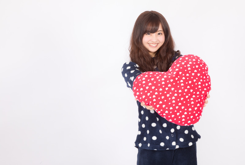 マッチングアプリで出会った人への告白のベストタイミング！告白された場合の返答は？	のイメージ