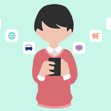 既読スルーする人の心理や理由って？既読無視されにくいLINEにはコツがあった！
