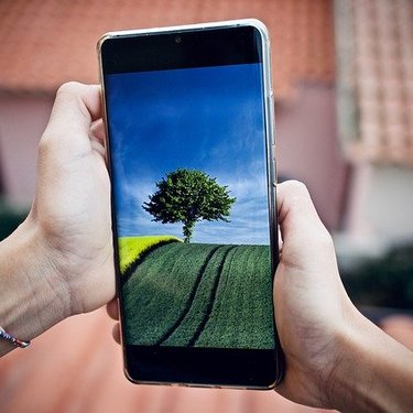 LINEの未読無視が正直うざいなあ‥と感じてしまう瞬間｜なぜ未読スルーするの？