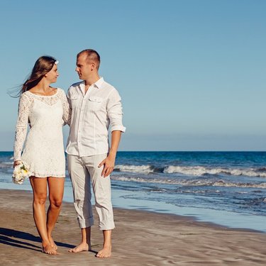 復縁の可能性はある？可能性の高め・低め・離婚後の復縁について総まとめ