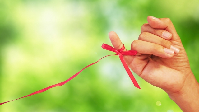 復縁の本当に簡単なおまじない11選&復縁のおまじない効果を高めるコツ	のイメージ