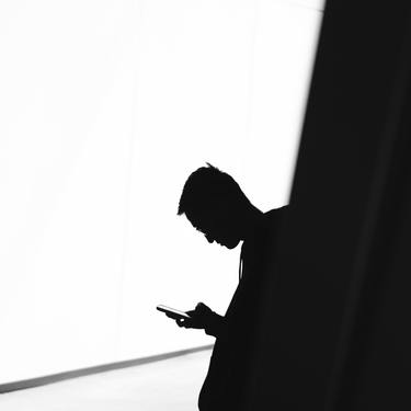 元カノと復縁するべき・しないべき？失敗する場合の元カノの特徴とは