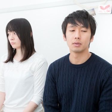 会えない中で喧嘩した彼氏と仲直りする方法！SNSを駆使したテクニックを紹介！
