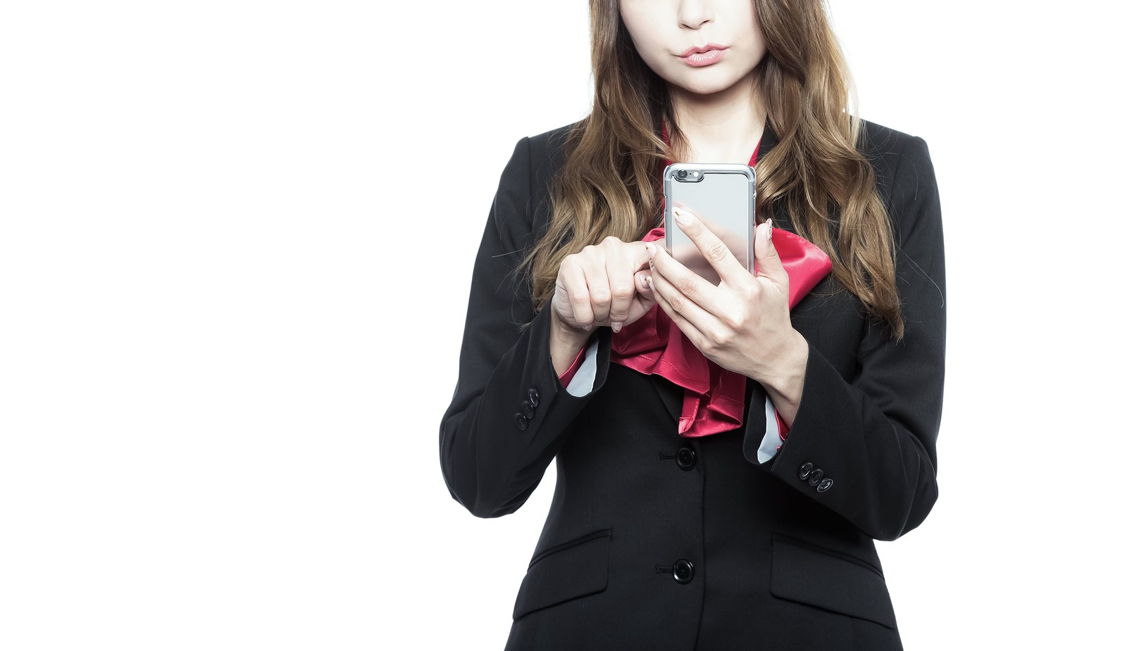 【中学生・高校生向け】LINEの脈あり診断テスト！LINEで気になる彼の脈あり/脈なしをチェックのイメージ