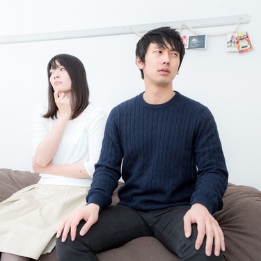 彼氏と距離を置いた結果はどうなるの？前よりラブラブになる復縁ポイント	