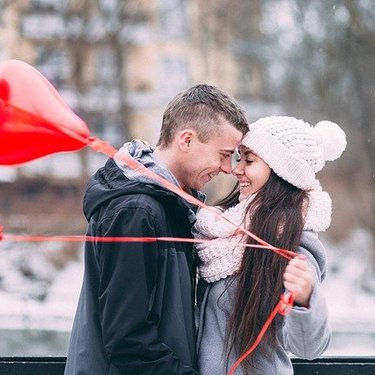 付き合う前2回目のデートに誘われた！男性心理と男性を本気にさせるテクニック