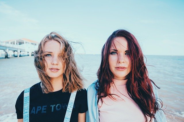 友達関係ってめんどくさい?大人になってからの友達関係を上手に築き負担にならないポイントのイメージ