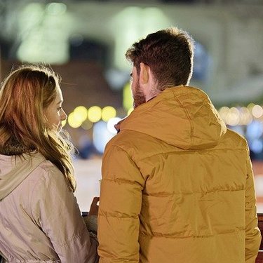 付き合う前の雰囲気ってどんな感じ？恋人になる前の男女のあるある