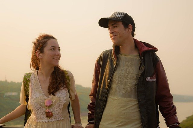 恋愛においてタイミングは重要！ベストなタイミングを見極めて告白を成功させようのイメージ