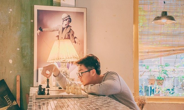 自分だけ彼女ができない…彼女ができない男性の特徴と原因をセルフチェックのイメージ