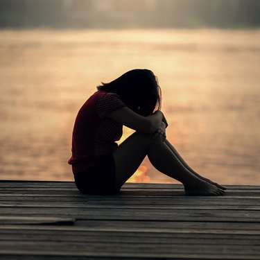 片思いに疲れたと感じたら諦めたほうが良い？片思いの向き合い方と対処法