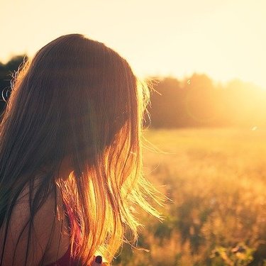 モテない女に共通する特徴は？モテない女性の理由とモテない女からの脱却法