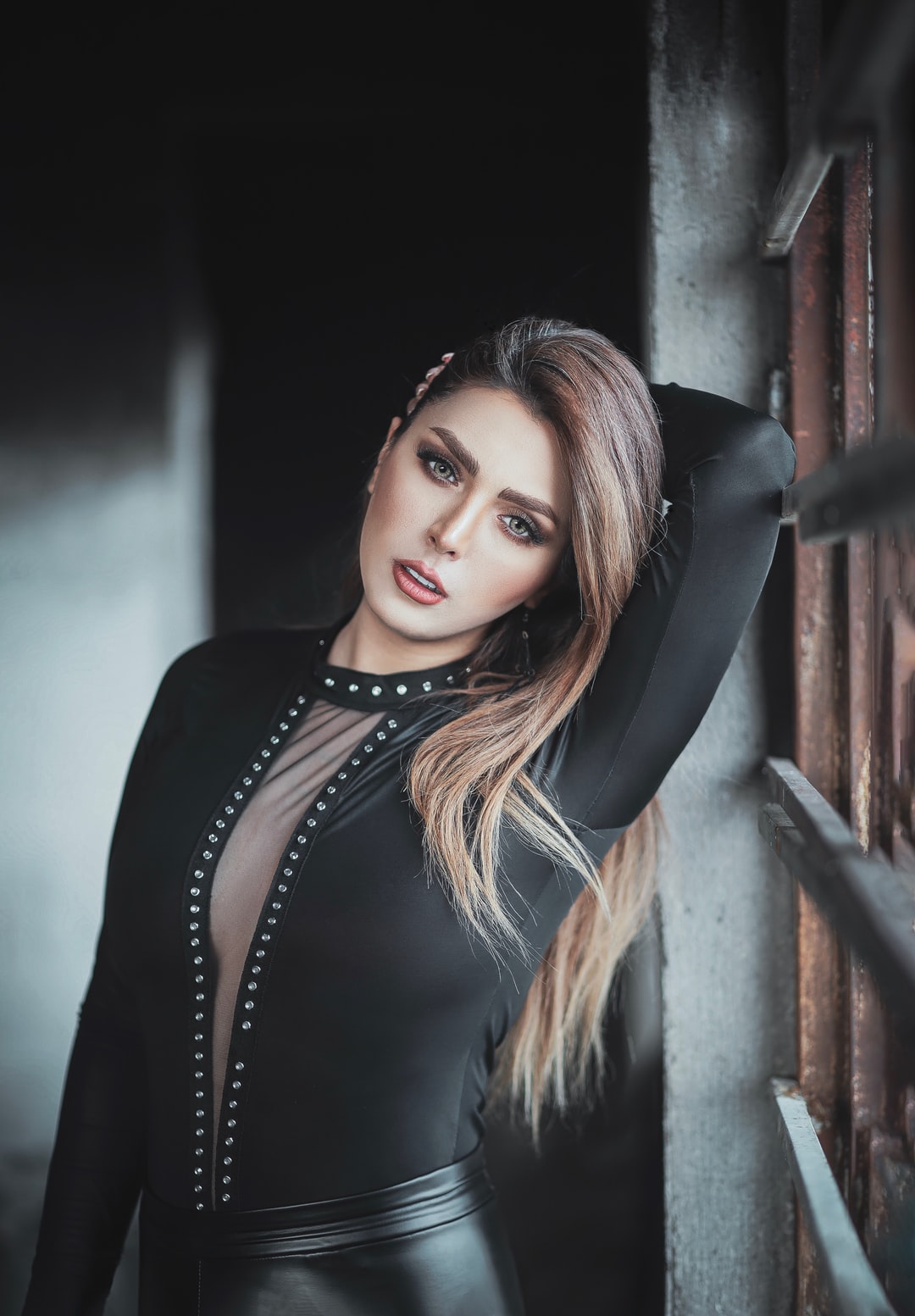 男女問わずかっこいいと思われる女性になるには？特徴を理解してかっこいい女に近づく方法のイメージ