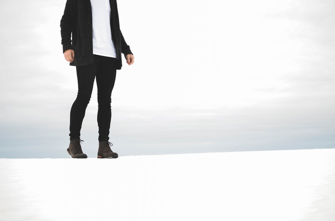 ロールキャベツ男子がモテる?!特徴や落とし方を伝授しますのイメージ