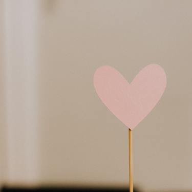 人恋しい意味とは？早く楽になりたい悩んだ時の解決策を知ろう！