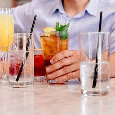 合コンの幹事の流れって？意外なメリットと幹事をやるときの注意点