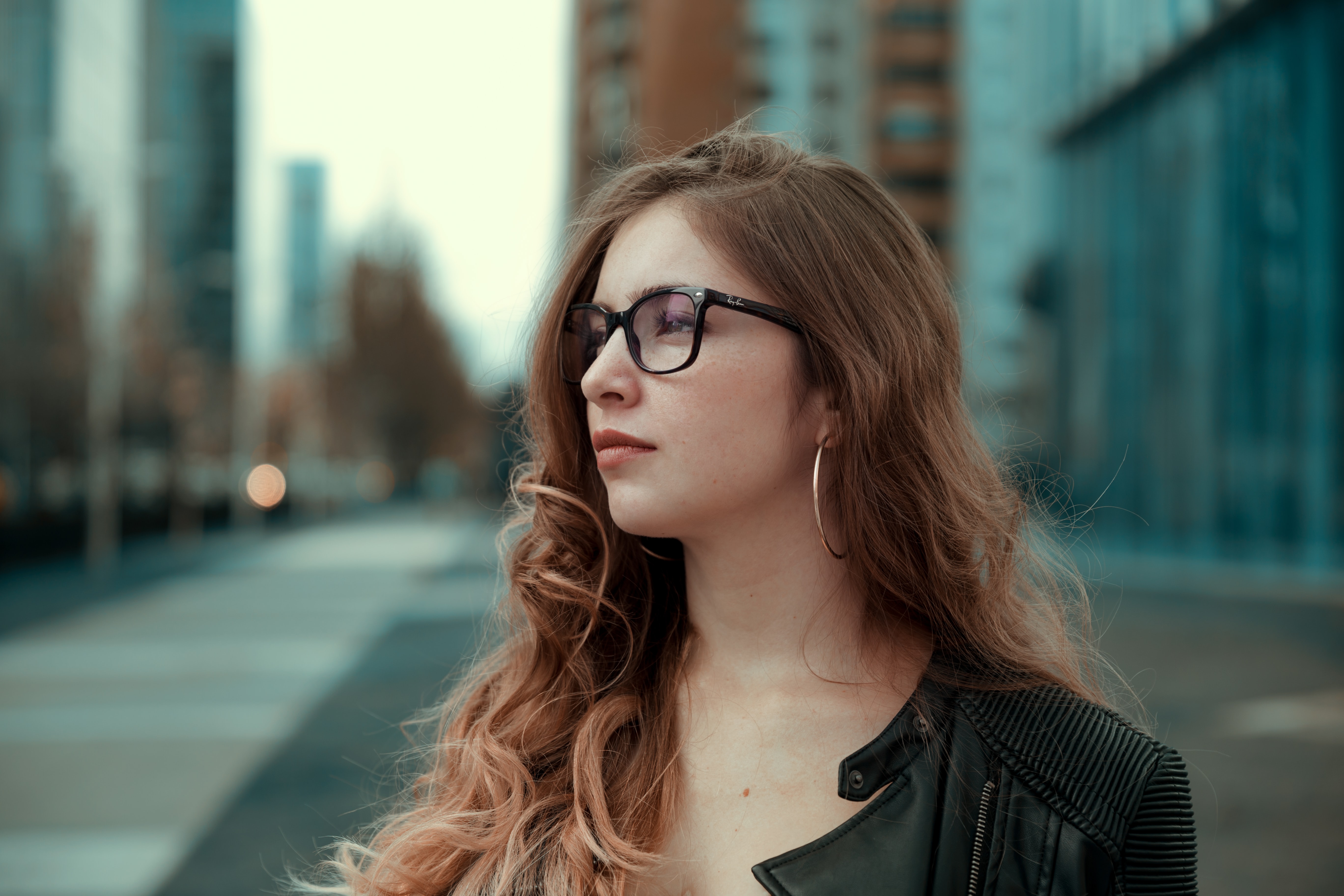 できる女の特徴とは?仕事もプライベートも充実したできる女になる方法を徹底解説! のイメージ