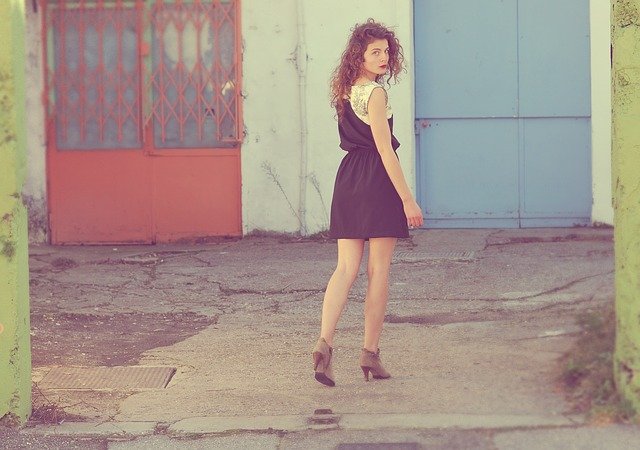 わたしってキープ女?あの人にキープされてるか確かめたいのイメージ