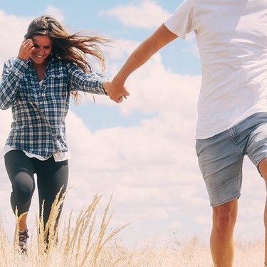 付き合ってないけど彼氏みたいな人との関係ははっきりさせるべき？男性心理や今後の付き合い方