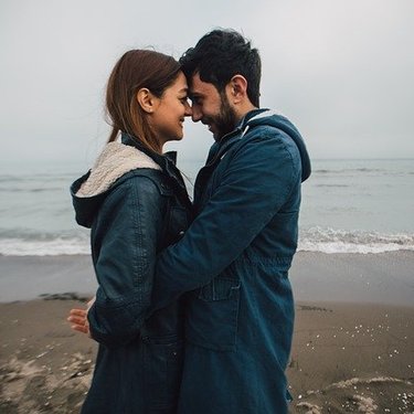 彼と喧嘩後の上手な解決方法が分からない…喧嘩後の男性心理ってどうなのか気になる