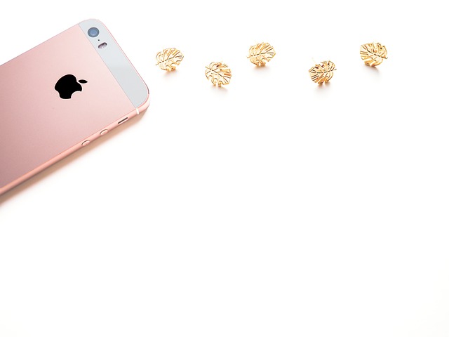 LINEなどを必ず返信してくれる男性心理とは?脈あり脈なしパターン別に解説のイメージ