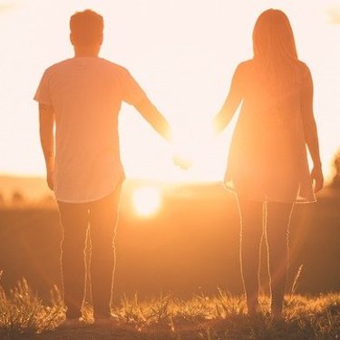 痴話喧嘩とはどんな意味なの？痴話喧嘩が多いカップルや夫婦の特徴や仲直りする方法