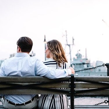 付き合う前に好きかわからない時の対処法は？相手が自分を好きかわからない時の確かめ方も