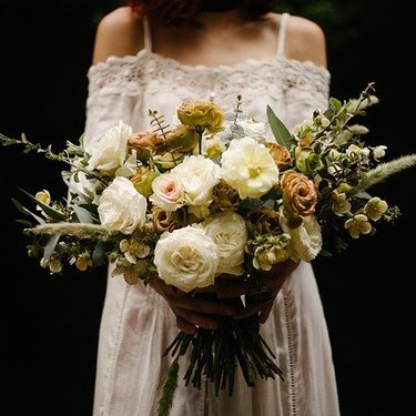 結婚するか迷う理由とは？彼氏と別れるべきなのか判断するポイントを解説！
