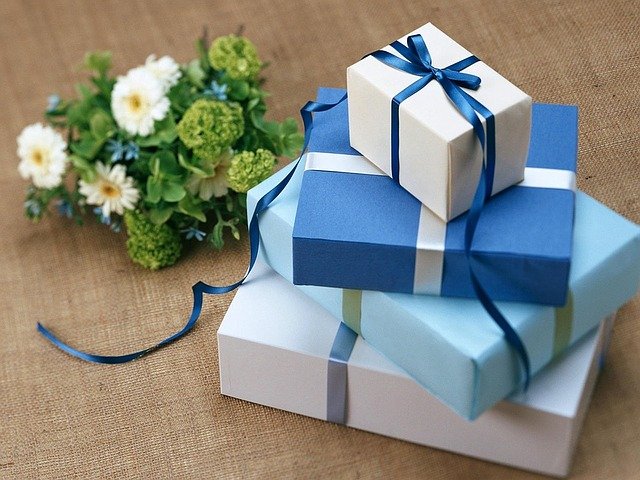 【2024】男性から喜ばれるおすすめの誕生日プレゼント26選のイメージ