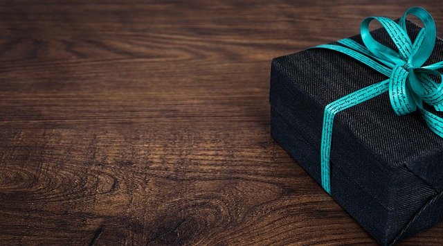【2023年】おうち時間を充実させるプレゼントのおすすめ31選!のイメージ