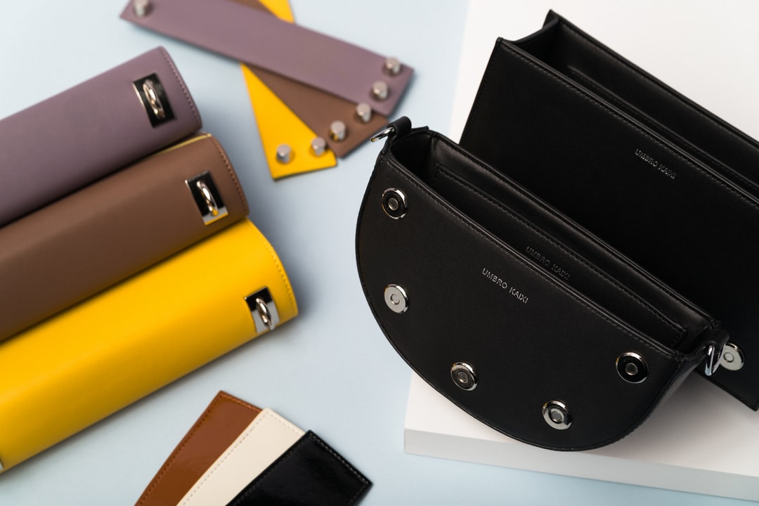 【2022年】使いやすい財布ブランド28選！デザイン＆機能性抜群のメンズ・レディース財布のイメージ