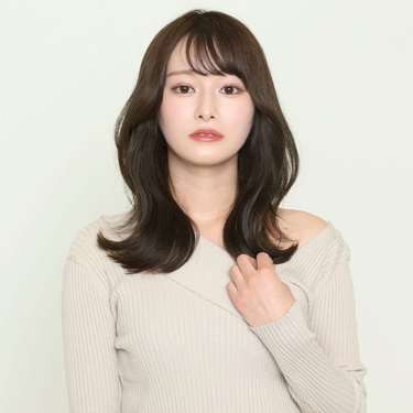 トップスタイリストが教える韓国風ヘアアレンジ3選！トレンドヘアをおうちで簡単に♪
