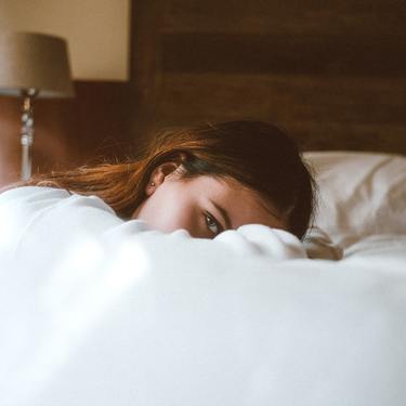 彼氏がオナニーをしていたら？彼女がいるのにオナニーをする理由が知りたい方へ