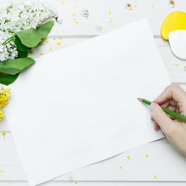 付き合いたての彼氏の誕生日に送る手紙はどんな内容？愛が深まるメッセージの例文