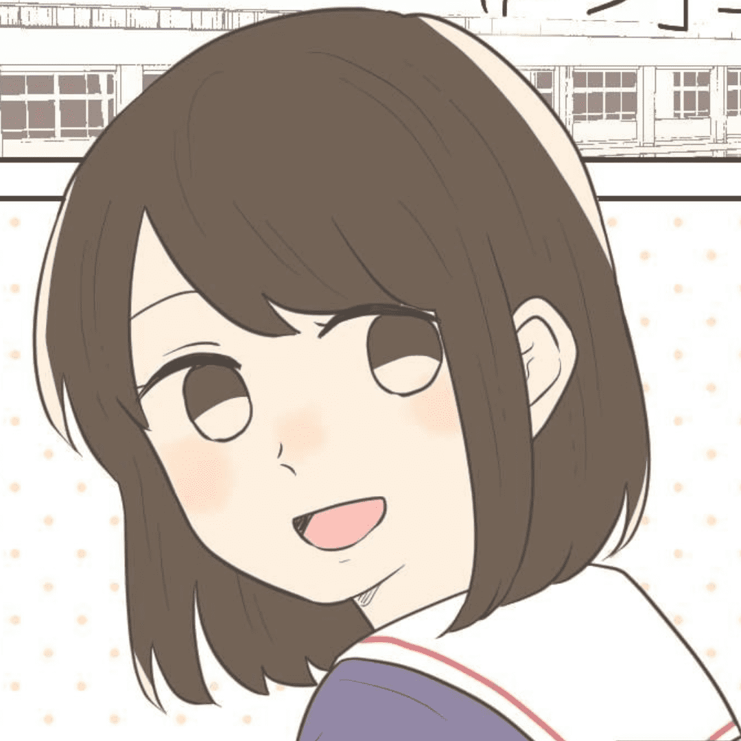 先生との恋【Lovely漫画】のイメージ